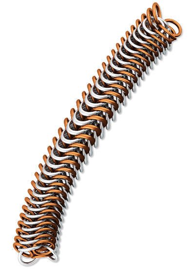 Roundmaille